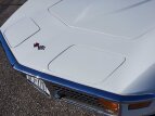 Thumbnail Photo 27 for 1972 Chevrolet Corvette Stingray